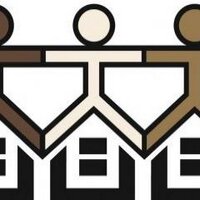 LIHousingServicesInc (@lifairhousing) 's Twitter Profile Photo LIHousingServicesInc (@lifairhousing) 's Twitter Profile Photo
