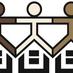 LIHousingServicesInc (@lifairhousing) Twitter profile photo LIHousingServicesInc (@lifairhousing) Twitter profile photo