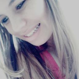 Metamorfose ambulante :)
Muriloteamo♥
