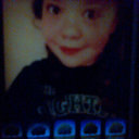 Grace Saunders - @gracesaunderss - Twitter