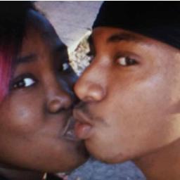 My Name is Nakura,Which They Call Me Strawberry or Juici,I Love To Sing, Dance,Step,Party and more. I Love My Husband Domo Wavy And Fam.Very Funny,Love To Sew:)