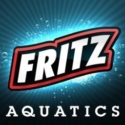 The official Fritz Aquatics Twitter account! Bringing you the latest news & info on our line of Aquarium Products.