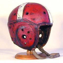 Follow the Guru of #NFL History and all things football. Anything from #sports news to NFL stats here.

#TeamFollowback