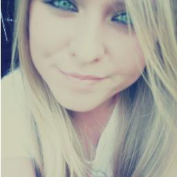 smile (: