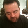 Ruudi72's profile picture. 