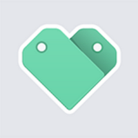 Storenvy (@storenvy) 's Twitter Profile Photo Storenvy (@storenvy) 's Twitter Profile Photo