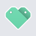 Storenvy (@storenvy) Twitter profile photo Storenvy (@storenvy) Twitter profile photo