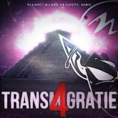 _Follow, tweets over Nino, fanbase voor @nino_namek ! Enjoy the alienfamily!#Transmigratie4   _Namek in je naam=fb!100%!!