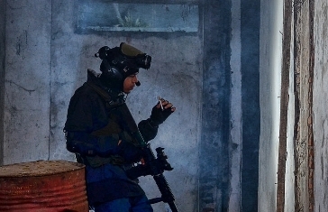 Airsofter, Sketchier, Kuehlemper, Uler Muter Muter Dipager.