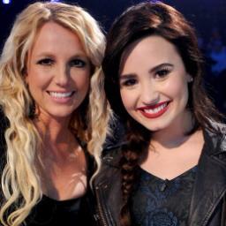 votebemi's profile picture. VOTE BEMI IN PCA