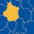 Image de profil de AnnuaireCentre