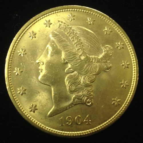 USgoldsilverINC's profile picture. 