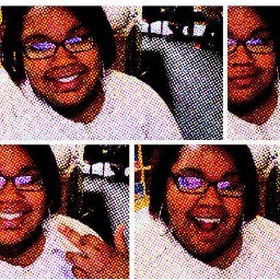 #yolo #taken #big 18 #libra babee #ravens