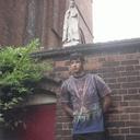 Christopher Torre  - @TowerChristo - Twitter