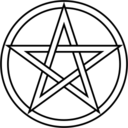 Ch. William Knox - @thepaganchurch - Twitter