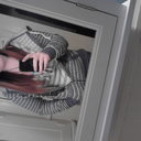 Allison Hooper - @AllisonHooper7 - Twitter