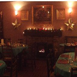 boarsheadhotel's profile picture. Boars Head Bar & Restaurant
Craig & Derek look forward to the pleasure of your company ant the Boars Head