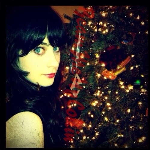 BeamMeUpCollin's profile picture. |Pending| [MCRP]