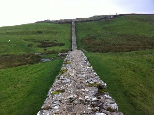 peterhoutman's profile picture. Mostly lawn-mowing. Neither ex-footballer nor drummer.