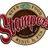 StampersBar's profile image