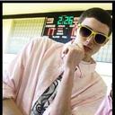 Corey Gomes - @CoreyGomes18 - Twitter