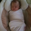 Greg Bowers - @dr_bowers - Twitter