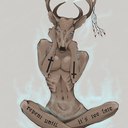 Anna Nikitina - @_Anna_Nikitina_ - Twitter