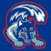 Stony Brook Club Lax (@laxbrook) Twitter profile photo Stony Brook Club Lax (@laxbrook) Twitter profile photo