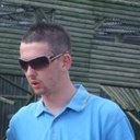 steven simmons - @geordieboy1990 - Twitter