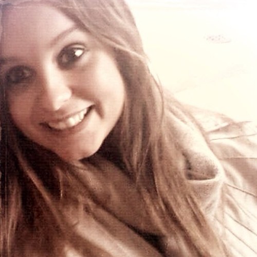 i love you and it's killing me.