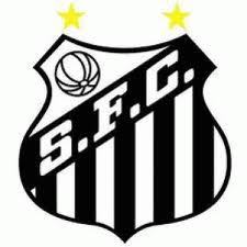 Meu nome e vinícius farias nunes tenho 14 anos e 1 mes eu sou um homem  karakterizado gosto de jogos e etc minhas cores preferidas preto e branco etc
