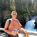 Michael Higgins - @mjhigginsND67 - Twitter