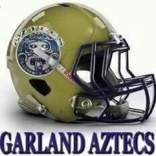 #SEMIPRO #FOOTBALL #XFL We dont promise you NFL but we do promise to get you exposure to different paying leagues/D1 colleges throughout the USA. #AZTECS!!