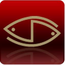 DiwanAlSultanJo's profile picture. 