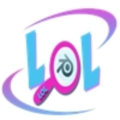 Somos un portal de anuncios clasificados gratuitos para Latinoamerica. Ofrecemos una herramienta rápida y eficaz para vender, comprar, productos o servicios.