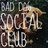 Bad Dog Social Club