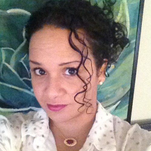 CultivateRandom's profile picture. 