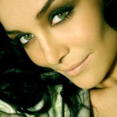 Renata do Ratinho (@Renatadoratinho) | Twitter