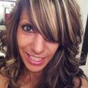 Nelcy Perez - @perez1683 - Twitter