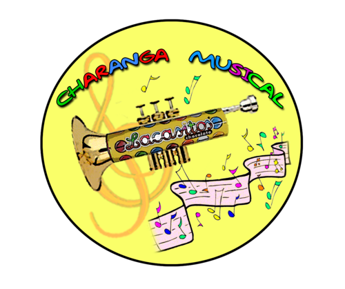 LacasitosChar's profile picture. Charanga Musical de San Fernando. Ideal para animar cualquier evento.