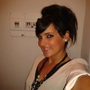 Marta Palma Diaz - @MartaPalmaDiaz - Twitter