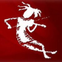 UCC TradSoc (@ucctradsoc) 's Twitter Profile
