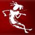 UCC TradSoc (@ucctradsoc) Twitter profile photo UCC TradSoc (@ucctradsoc) Twitter profile photo