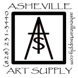 An independent retailer of fine art materials to inspire and support artistic endeavors everywhere.
