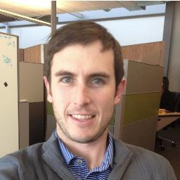 jvlink's profile picture. Small town Texas transplant living the Austin music and media scene.