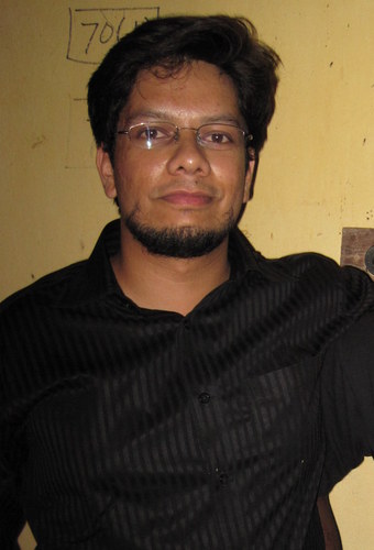 abhishekgifty's profile picture. 