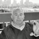 Peter Bouchard - @parb41 - Twitter