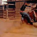 James W. Metoyer - @James_Metoyer - Twitter