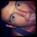 adam beasley - @adambeasley1 - Twitter