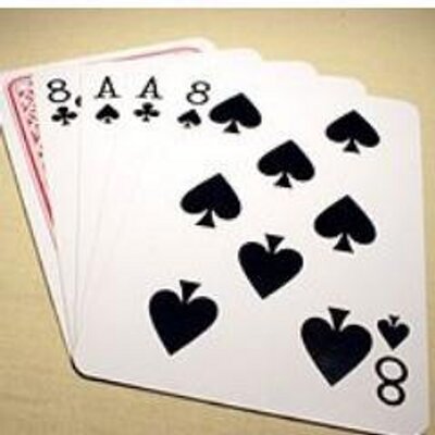 Wizard Poker Wizard Poker